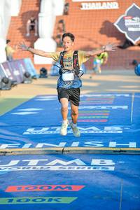 BIB: 100, 1255
                            <button type="button" onclick="openModal(22765335)" class="btn btn-primary btn-sm float-right btn-popup" data-toggle="modal" data-target=".modal-high-quality">
                        <i class="fas fa-shopping-cart"></i> Add to Cart
                    </button>
                                            <button type="button" onclick="isThisMe(22765335, true)" class="btn btn-success btn-sm float-right btn-popup btn-isme hidden" data-toggle="tooltip" data-placement="bottom" title="นี่คือรูปของคุณใช่ไหม คลิกที่นี่เพื่อเอาเข้าอัลบั้ม">
                        <i class="fas fa-plus"></i> Add to album
                    </button>
                    <button type="button" onclick="isThisMe(22765335, false)" class="btn btn-warning btn-sm float-right btn-popup btn-isnotme hidden">
                        <i class="fas fa-ban"></i> Remove from album
                    </button>